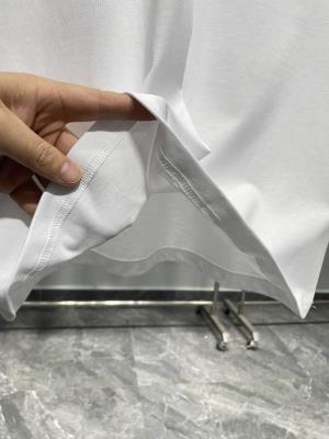 wholesale quality dior men shirts model no. 166